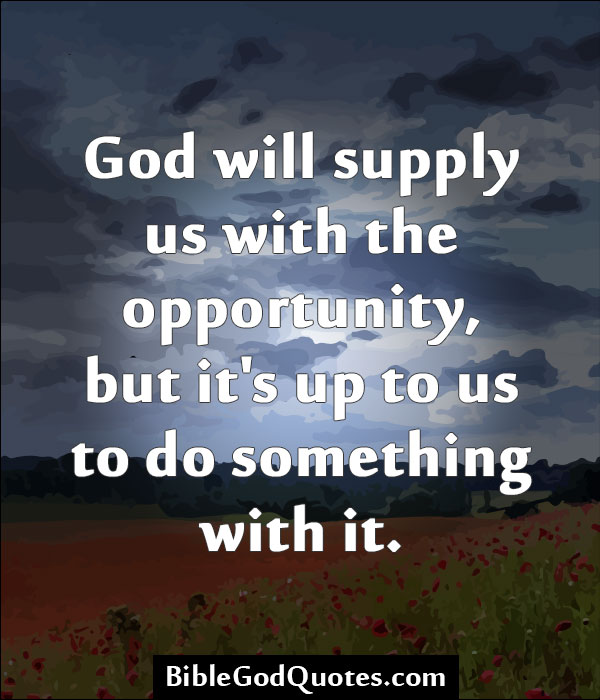 Sarcastic Religious Quotes
