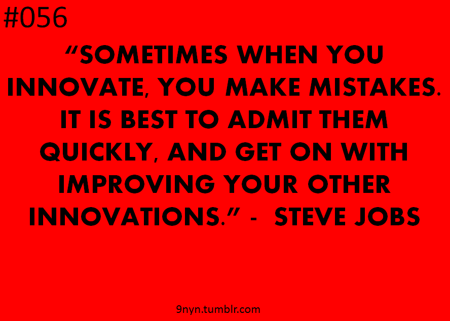 Youth Empowerment Quotes. QuotesGram