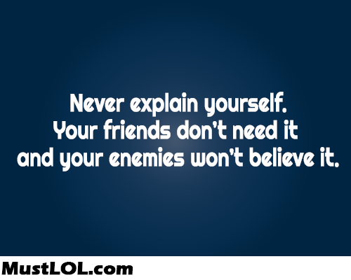 Friends And Enemies Quotes. QuotesGram
