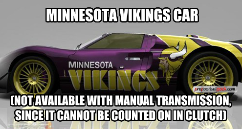 Minnesota Vikings Vs Bears Funny Quotes. QuotesGram