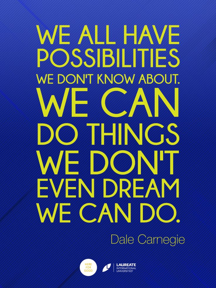 Interpersonal Skills Quotes. QuotesGram
