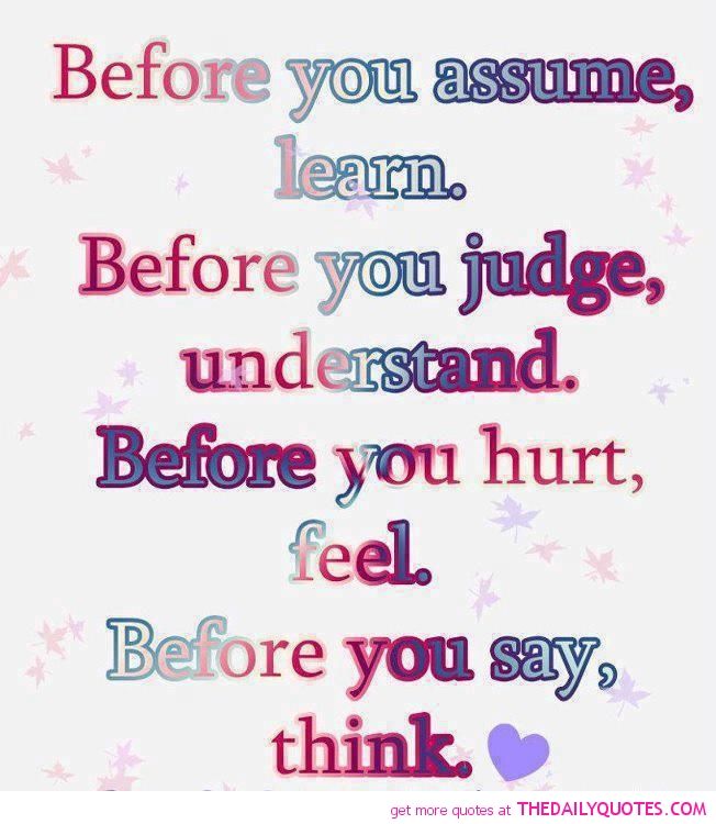 Poetry Quotes About Life. QuotesGram