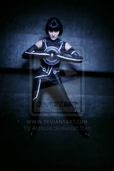 Tron Legacy Quotes. QuotesGram