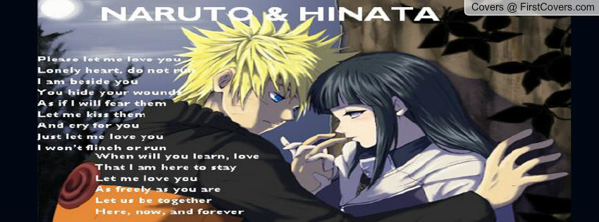 Scarica Gratis Images Quotes About Naruto Hinata Quotesgram le plus cool par