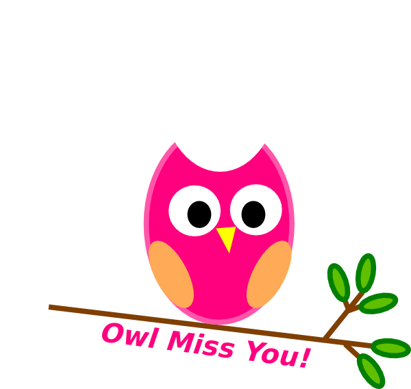 We Will Miss You Quotes QuotesGram