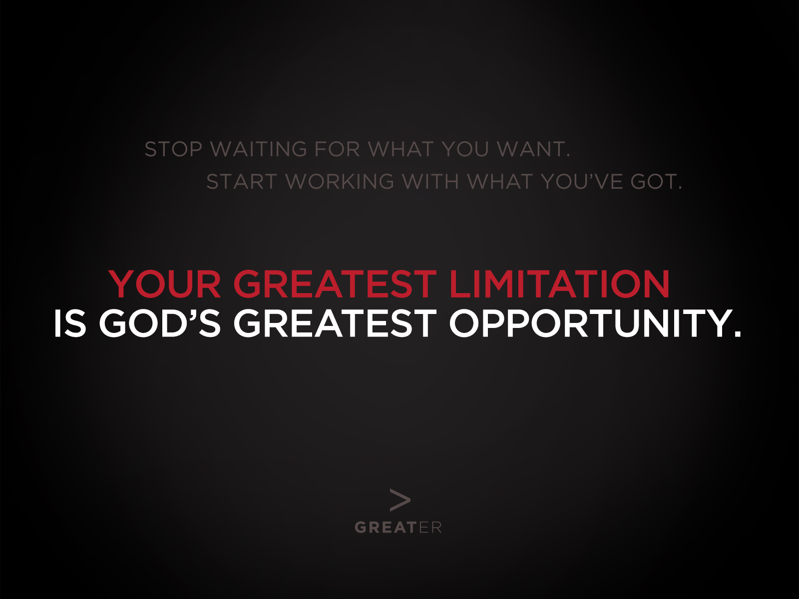 Steven Furtick Quotes. QuotesGram