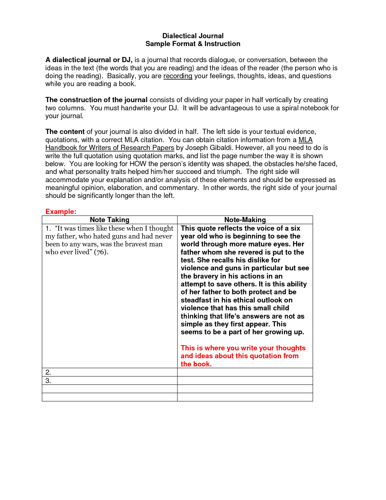 dialectical journal black like me Beloved dialectical journalpdf free download here sample dialectical journal entries sample dialectical journal: black like me by john howard griffin text. dialectical journal black like me Beloved dialectical journalpdf free download here sample dialectical journal entries sample dialectical journal: black like me by john howard griffin text.