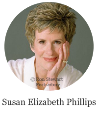 Elizabeth Phillips Nip