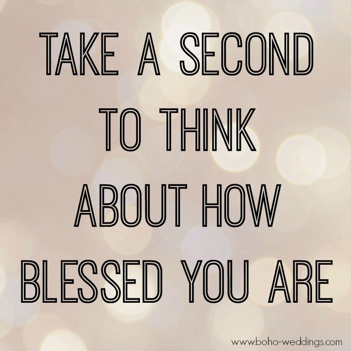 May 2015 Quotes. QuotesGram