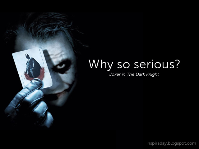 Quotes From Famous Knights Quotesgram Quotes From Famous Knights Quotesgram