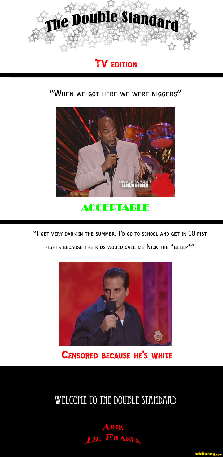 Sarcastic Quotes Funny Double Standard Quotes Funny Quotes About Double Standards. QuotesGram