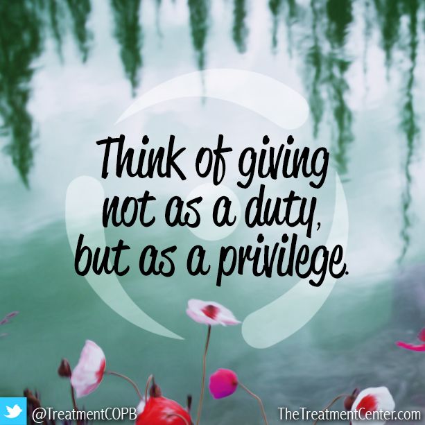 Healing Surgery Quotes Inspirational. QuotesGram Healing Surgery Quotes Inspirational. QuotesGram
