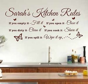 Kitchen Quotes. QuotesGram