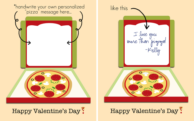 Cheesy Valentines Day Quotes QuotesGram cheesy-valentines-day-quotes-quotesgram