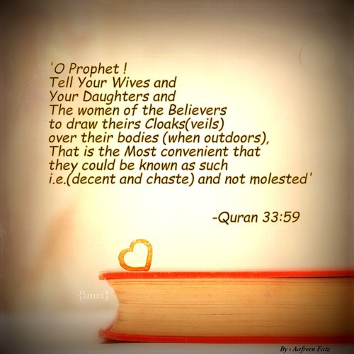 Quran Quotes About Love Quotesgram