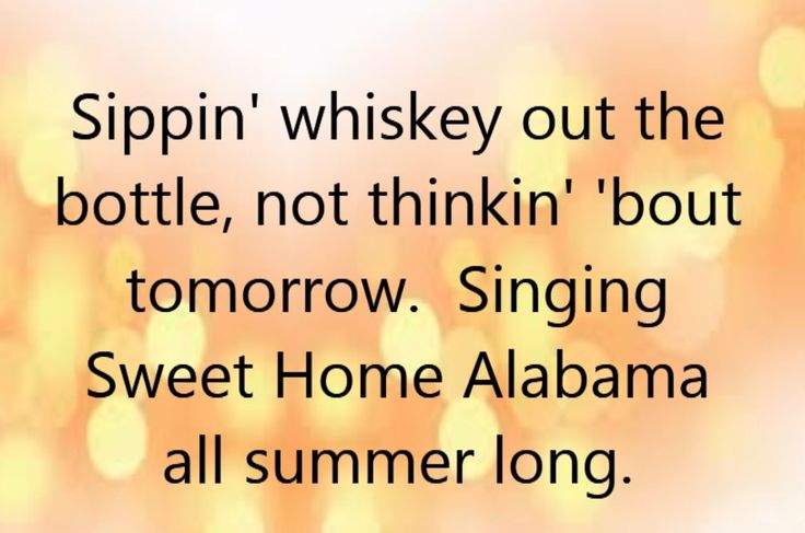 Summer Song Quotes. QuotesGram