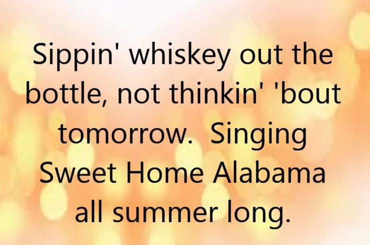 Summer Song Quotes
