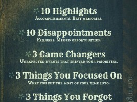 Take Time To Reflect Quotes. QuotesGram