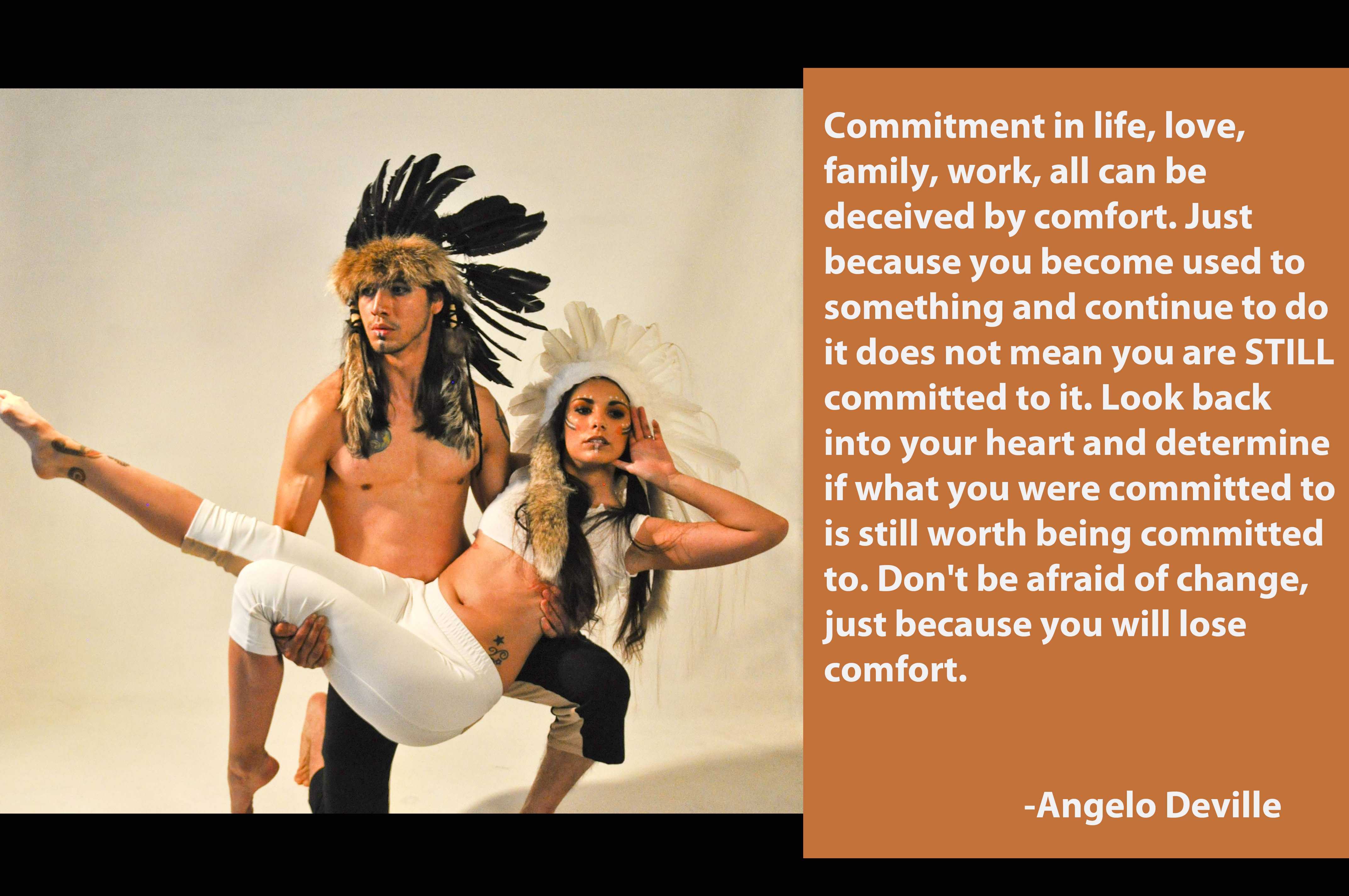Famous Quotes About Warriors. QuotesGram