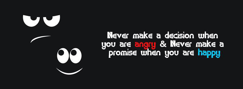 Facebook Banners Quotes. QuotesGram