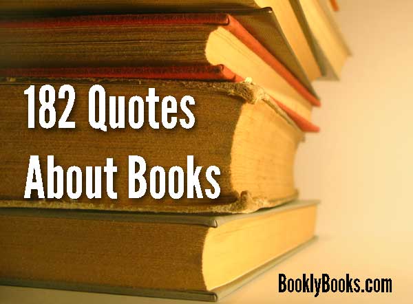 Book Reader Quotes. QuotesGram