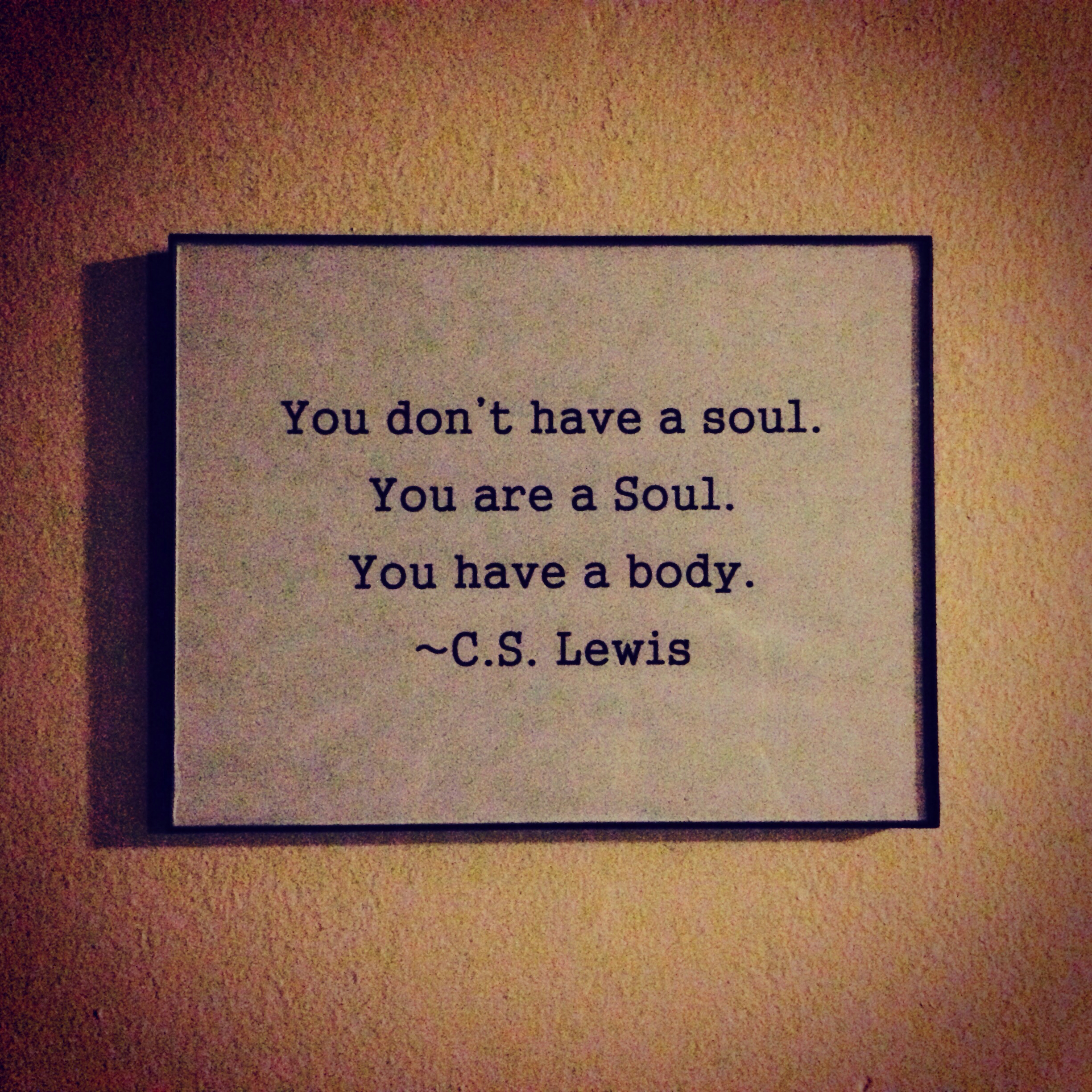 A room with a view quotes quotesgram
