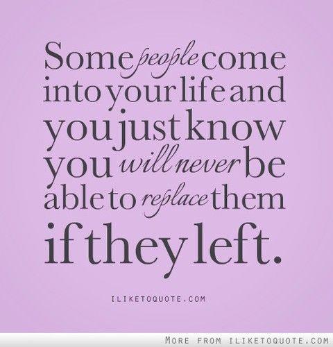 Famous Quotes About Soulmates. QuotesGram