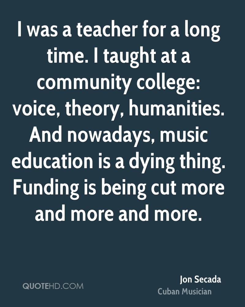 School funding quotes from research paper picture