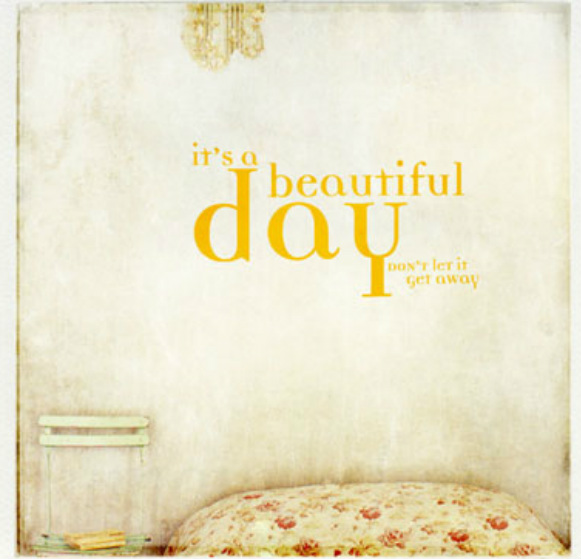 Interior Design Famous Quotes. QuotesGram