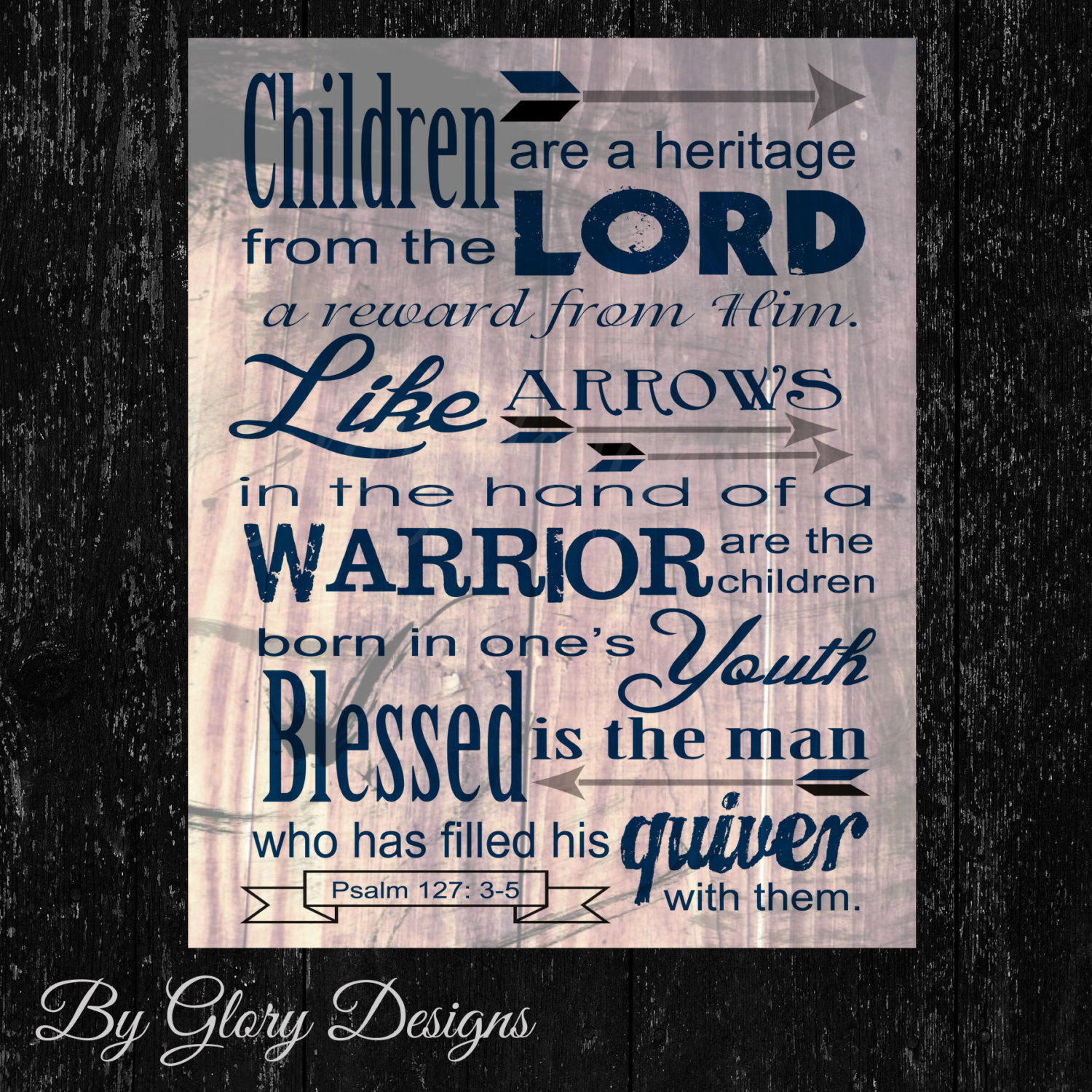 Bible Quotes About Fathers Bible Father Daughter Quotes. Quotesgram