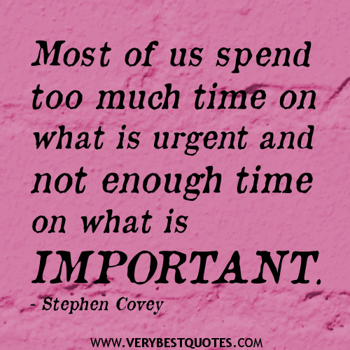 About Time Management Inspirational Quotes. QuotesGram
