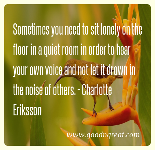 Quotes About Moments In Time. QuotesGram