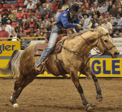 From Sherry Cervi Quotes Quotesgram
