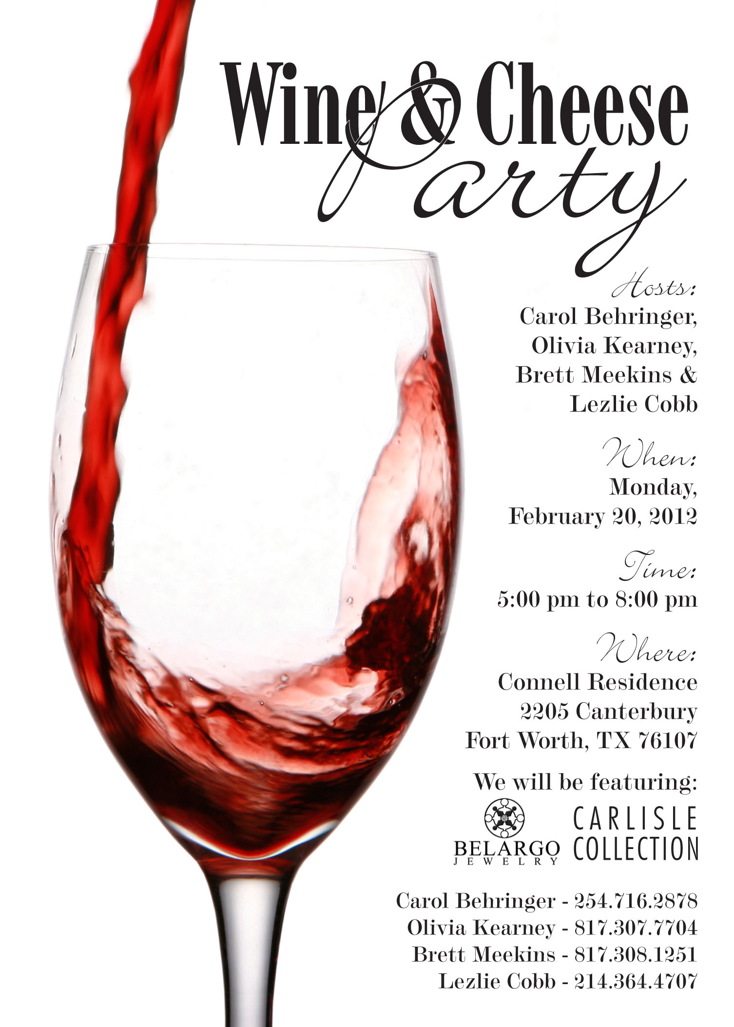Party Wine Quotes. QuotesGram