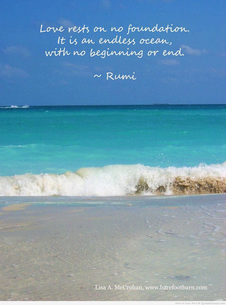 Rumi Quotes Facebook Quotesgram