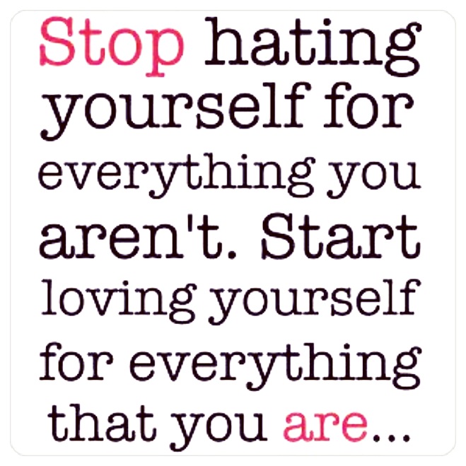 Having You In My Life Quotes. QuotesGram