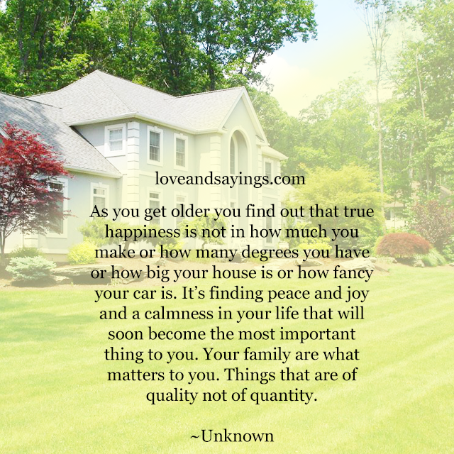 True Happiness Quotes. QuotesGram