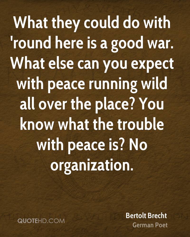 Good Battle Quotes. QuotesGram