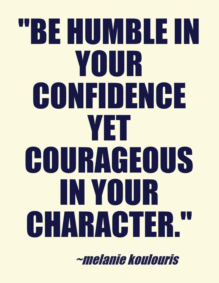 Confide Quotes QuotesGram Confide Quotes QuotesGram