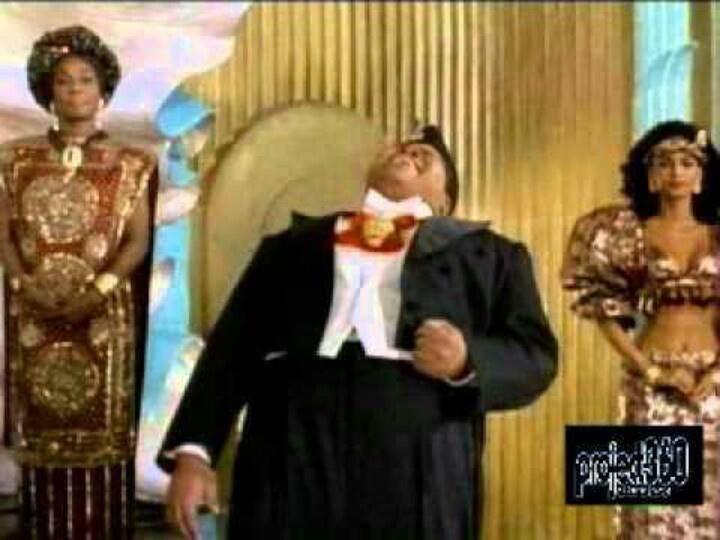 Coming to America Quotes. QuotesGram