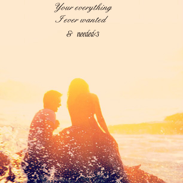 Мотивация картинки. Мотивация картинки. Everything i have is yours. Dreams come true обои. Everything i have is yours.