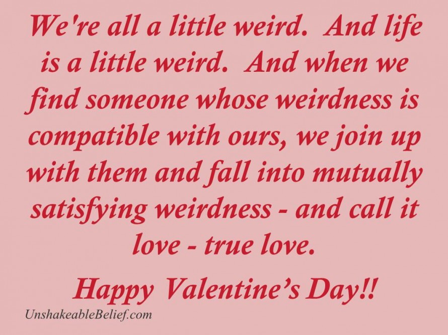 Funny Love Quotes Quotesgram