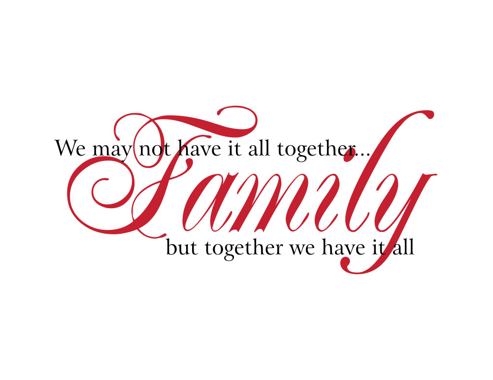 Family Get Together Quotes. QuotesGram