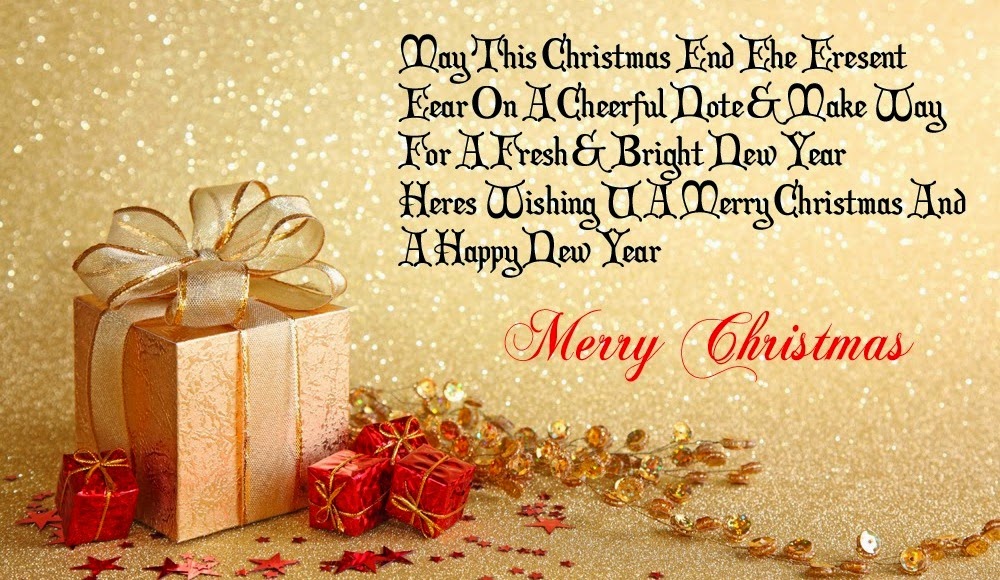 Across The Miles Christmas Messages Across The Miles Christmas Quotes To Share On Facebook. Quotesgram