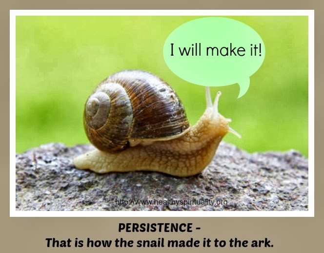 Snail Quotes. QuotesGram
