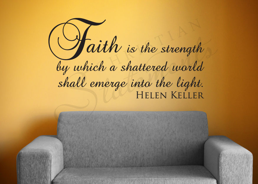 Inspirational Quotes Strength Faith. QuotesGram Inspirational Quotes Strength Faith. QuotesGram