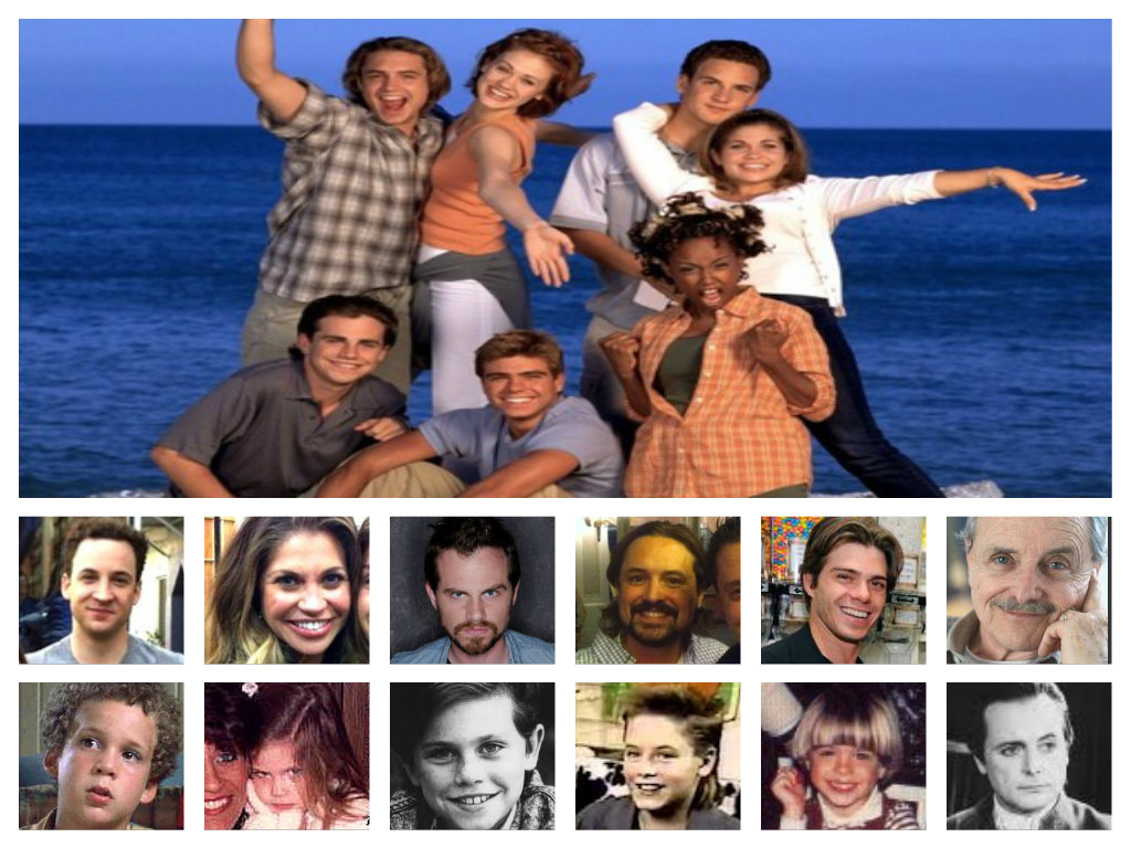 Boy Meets World Cast Quotes Quotesgram Boy Meets World Cast Quotes Quotesgram