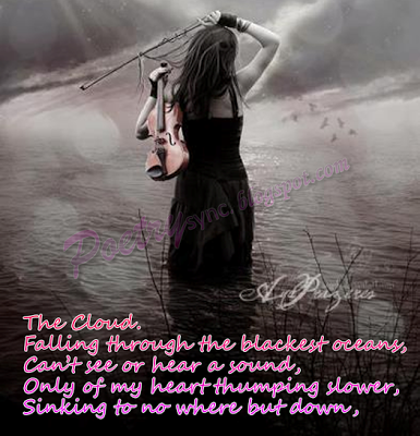 picture Heart Touching Sad Death Quotes Malayalam death sad quotes about heartbreak