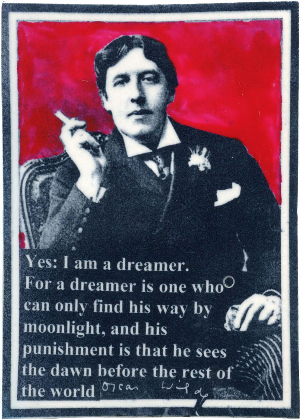 oscar wilde quotes meaning oscar wilde quotes meaning