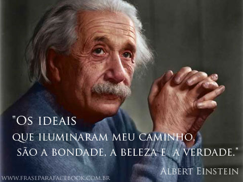 Facebook Backgrounds Einstein Quotes. QuotesGram